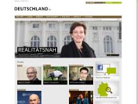  GERMAN, English, French, Spanish