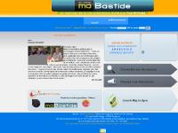 Ma Bastide - Ardeche