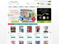 magazine-group.co.uk Business Publications, Magazine Subscriptions, The Big Sale magazine-group.co.uk Business Publications, Magazine Subscriptions, The Big Sale
