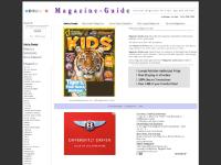 Boat and Yacht, Business, Childrens, Comics and Humor Boat and Yacht, Business, Childrens, Comics and Humor