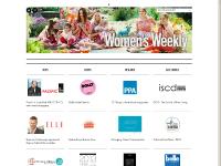 MPA - Association of Magazine Publishers of Australia