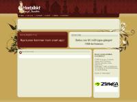 liten magdanscenter.se skärmbild