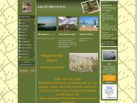 magdasskafferi.se Magdas Skafferi, Magdas Veckobok, Veckoboksbilder