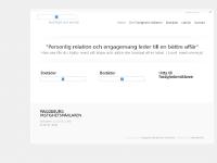 Welcome to Magdeburg.se