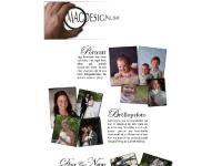 www.magdesign.se
