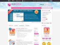 Top Magento Extensions and Magento Themes by MageWorld Top Magento Extensions and Magento Themes by MageWorld