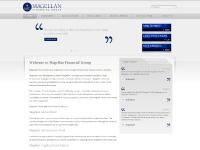 Magellan Financial Group Australia | Boutique Investment Funds (Global Fund, Infrastructure Fund & Flagship Fund) Management Magellan Financial Group Australia | Boutique Investment Funds (Global Fund, Infrastructure Fund & Flagship Fund) Management