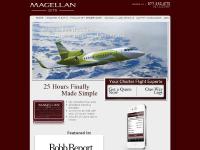 magellanjets.com private jet charter, charter flight, private jets magellanjets.com private jet charter, charter flight, private jets