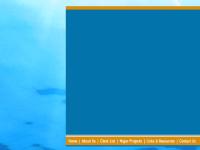 Magellan Marine International Magellan Marine International