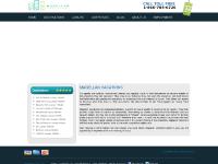  destinations, leisure, employment, Graphic design