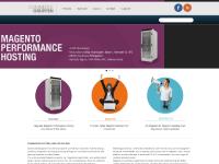 liten mageloft.se skärmbild liten mageloft.se skärmbild