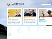 www.magelungen.com - Magelungen www.magelungen.com - Magelungen