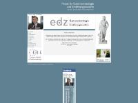 magendarm-zentrum.de   Startseite,   Profil,   Publikationen