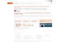 magentaphoto.com magentaphoto.com