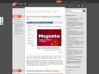 magentips.com - magentips