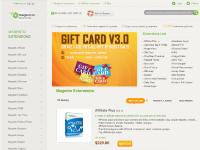 Magento - Magento extensions - magento templates Magento - Magento extensions - magento templates