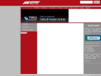 magetra.com Informations générales, Historique, Nos valeurs