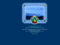 Dining, Real Estate, Visit Maggie Valley Town Hall, Red-i-Productions  Dining, Real Estate, Visit Maggie Valley Town Hall, Red-i-Productions