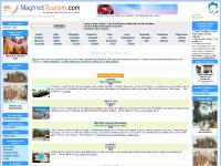 maghrebtourism maghrebtourism