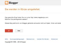 magiabruja.blogspot.com Content Policy, Developers magiabruja.blogspot.com Content Policy, Developers