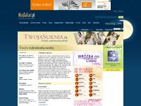  Numerologia, O mnie, Tarot, Horoskop