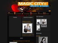 Consoles, Micros, Haut-Parleurs, Instruments Consoles, Micros, Haut-Parleurs, Instruments