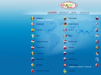 Choose language Choose language