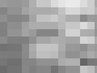 Magic Software Magic Software