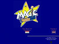 Home Page Home Page