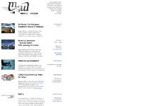 Magic Media Site Magic Media Site