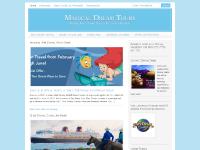 magicaldreamtours.com - magicaldreamtours magicaldreamtours.com - magicaldreamtours
