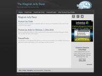magicaljellybean.com keyfinder, product key finder, magical jelly bean magicaljellybean.com keyfinder, product key finder, magical jelly bean