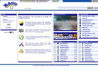 MagicCardMarket - Buy and sell Magic the Gathering Cards. MagicCardMarket - Buy and sell Magic the Gathering Cards.