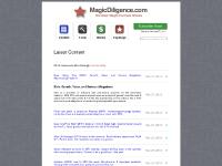 Affiliate Program, The Little Book That Beats the Market, take a FREE 30-day trial., stock reports Affiliate Program, The Little Book That Beats the Market, take a FREE 30-day trial., stock reports