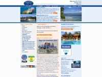 Enriched Air Padi, Nieuwe duikfoto's, Onderwater foto's, Bovenwater foto's Enriched Air Padi, Nieuwe duikfoto's, Onderwater foto's, Bovenwater foto's