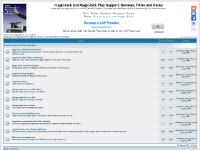 magicJack tips, tricks, and hacks forum | magicJack and MagicJack Plus Support, Reviews, FAQs and Hacks magicJack tips, tricks, and hacks forum | magicJack and MagicJack Plus Support, Reviews, FAQs and Hacks