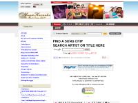 MT-15K, ET-9K, LEADSINGER MIC, Latino Special MT-15K, ET-9K, LEADSINGER MIC, Latino Special