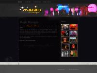 Mazagan Beach Resort | Magic Mazagan