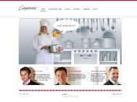 Magic Meetings 2012 - Stockholm Magic Meetings 2012 - Stockholm