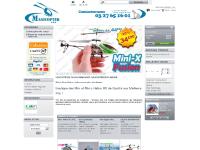 magicopter  magicopter