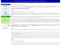 magicparser.com - magicparser magicparser.com - magicparser