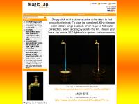 magictaps.co.uk