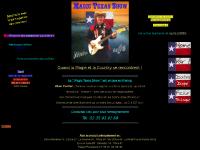 Magic Texas Show Spectacle de Magie Spectacle pour Enfants et adultes Arbre de Noel Magic Texas Show Spectacle de Magie Spectacle pour Enfants et adultes Arbre de Noel