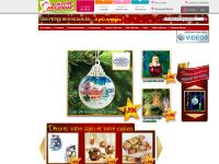 Vitrine Magique : Objets pratiques, magiques, pour la cuisine, la maison, le bien etre Vitrine Magique : Objets pratiques, magiques, pour la cuisine, la maison, le bien etre