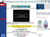 magicwandcompany.com - magicwandcompany magicwandcompany.com - magicwandcompany