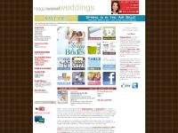 magicwandweddings.com magicwandweddings.com