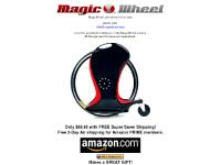 magicwheel.com - magicwheel