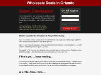 Buy dirt cheap homes for sale in Orlando area | Renovation Properties for sale Buy dirt cheap homes for sale in Orlando area | Renovation Properties for sale