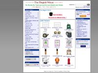 Welcome to The Magick Wicca Welcome to The Magick Wicca