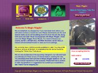  Please Recycle, magic1001001.jpg